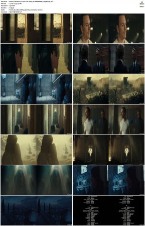 Assassins Creed 2016 1080p 3D HSBS BluRay x264-SUP3R