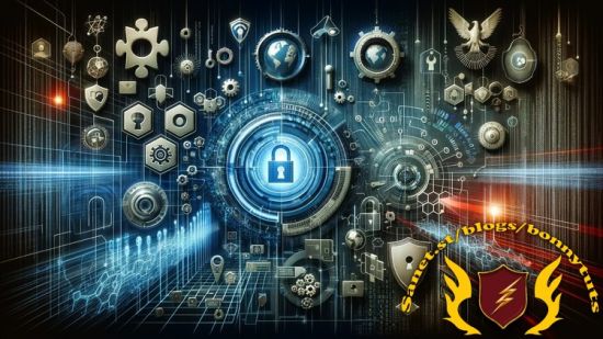 Splunk for Beginners To Admin: Power User Edition