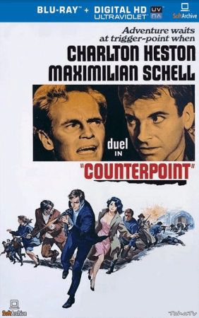 Counterpoint 1967 1080p BluRay x264-OFT