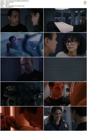 The Ark S01 1080p WEBRip x265-KONTRAST