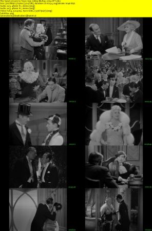 Goin to Town 1935 1080p BluRay x264-OFT