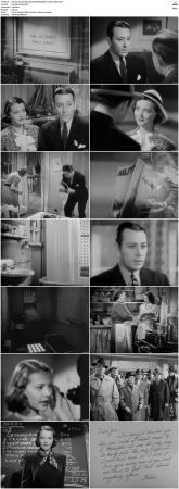 You and Me 1938 1080p BluRay DDP 1.0 10bit H265-iVy