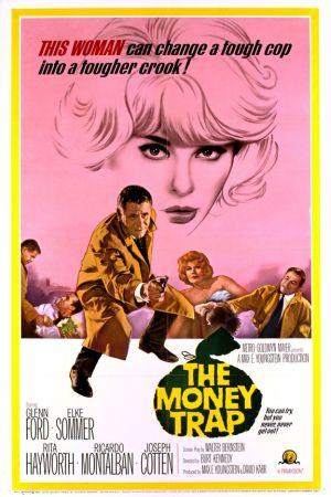 The Money Trap 1965 1080p x264-Classics