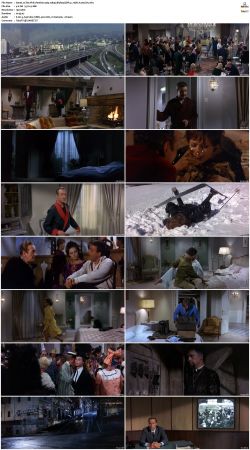 The Pink Panther 1963 1080p BluRay DDP 5.1 10bit H265-iVy