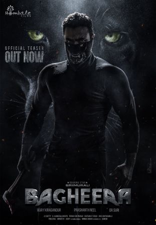 Bagheera 2024 1080p NF WEB-DL DD+5.1 H264-playWEB