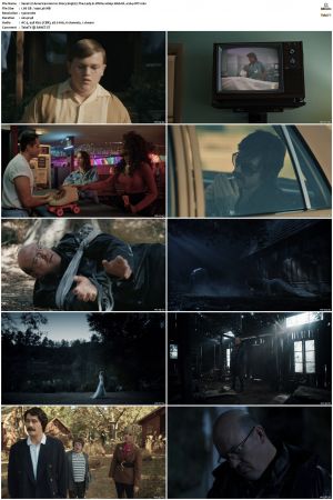 American Horror Story S09 1080p Web-DL x264-OFT