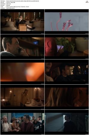 American Horror Stories S03 2160p WEB H265-SuccessfulCrab