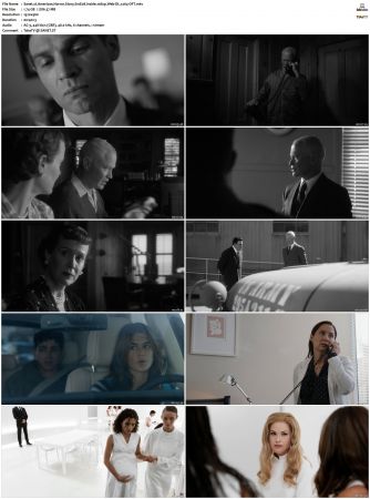 American Horror Story S10 1080p Web-DL x264-OFT