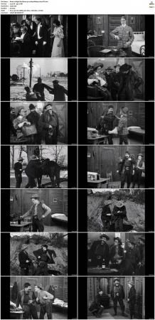 Algie the Miner 1912 1080p BluRay x264-OFT