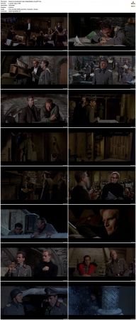 Counterpoint 1967 1080p BluRay x264-OFT