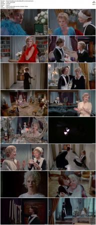 The Maids 1975 1080p BluRay DDP 2.0 10bit H265-iVy