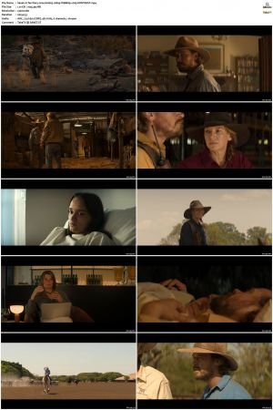 Territory 2024 S01 1080p WEBRip x265-KONTRAST