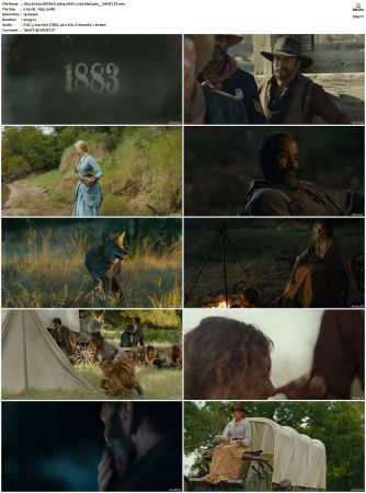 Top Rated Mini-Series Part 3 1080p BluRay WEBRip x265-MIXED
