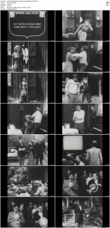 Mabels Dramatic Career 1913 1080p BluRay x264-OFT