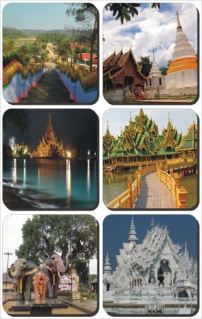 Mix Beautiful Wallpapers Best Collection pack 510