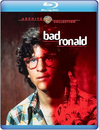 Bad Ronald 1974 1080p BluRay x264-OFT