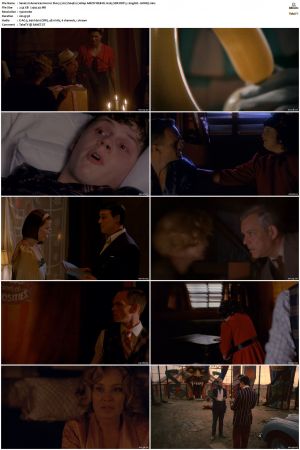 American Horror Story 2011 S04 1080p AMZN WEB-DL H265 SDR DDP 5 1 - HONE