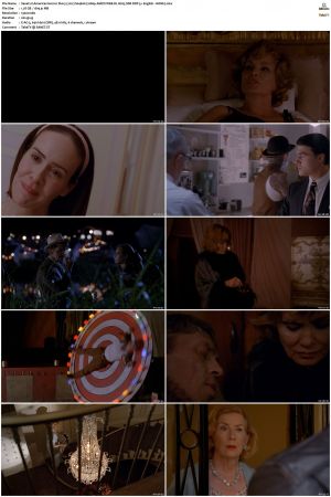 American Horror Story 2011 S04 1080p AMZN WEB-DL H265 SDR DDP 5 1 - HONE