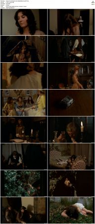 Cruel Passion 1977 1080p BluRay x264-OFT
