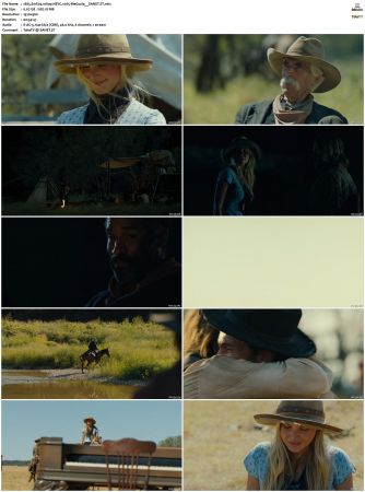 Top Rated Mini-Series Part 3 1080p BluRay WEBRip x265-MIXED