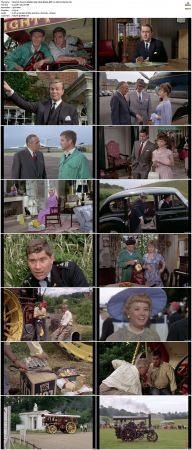 The Iron Maiden 1963 1080p BluRay DDP 2.0 10bit H265-iVy