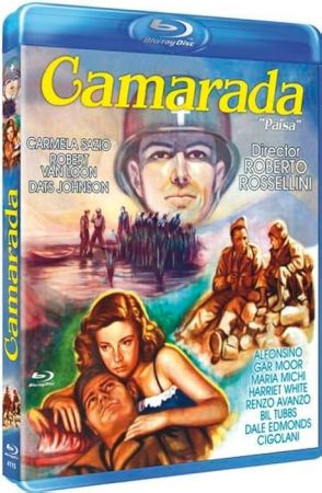 Paisan 1946 1080p BluRay x264-OFT