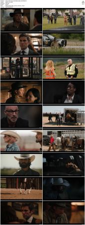 Yellowstone 2018 S05E09 1080p x265-SUP3R