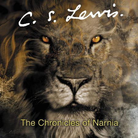 The Chronicles of Narnia Complete Audio Collection (Audiobook)