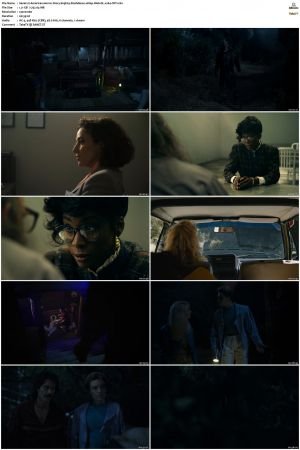 American Horror Story S09 1080p Web-DL x264-OFT