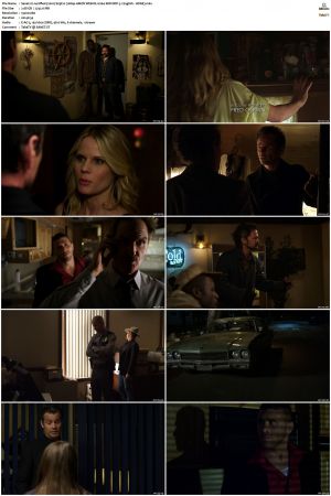 Justified 2010 S03 1080p AMZN WEB-DL H265 SDR DDP 5 1 English - HONE