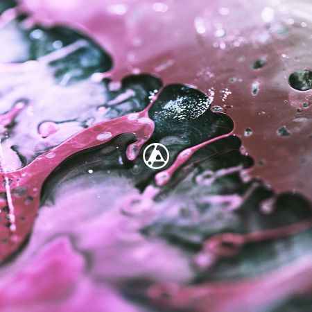 Linkin Park - From Zero (Digital Expanded Edition) (2024) Hi-Res