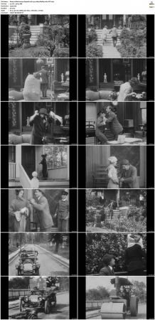Matrimonys Speed Limit 1913 1080p BluRay x264-OFT