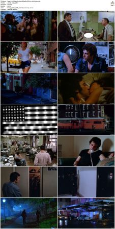 Cruising 1980 1080p BluRayRip EAC3 5.1 x265-Lootera