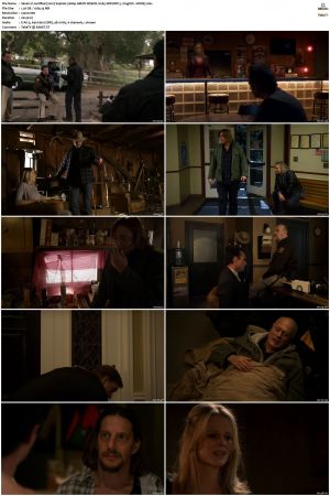 Justified 2010 S01-S06 1080p AMZN WEB-DL H265 SDR DDP 5.1 HONE