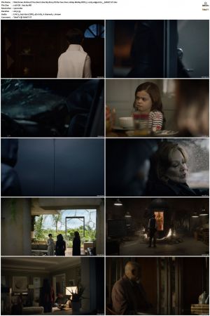 Top Rated Mini-Series Part 3 1080p BluRay WEBRip x265-MIXED