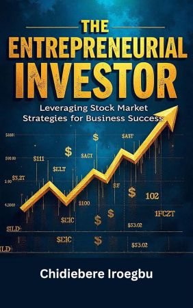 The Entrepreneurial Investor