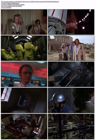 Futureworld 1976 edition-Remastered Edition 1080p BluRay DDP 2.0 10bit H265-iVy