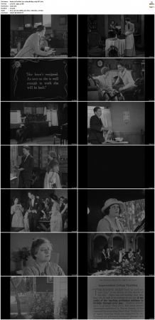 The Blot 1921 1080p BluRay x264-OFT