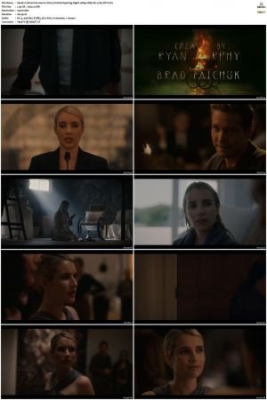 American Horror Story S12 1080p Web-DL x264-OFT