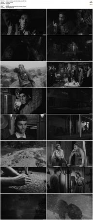 Crashout 1955 1080p BluRay x264-OFT