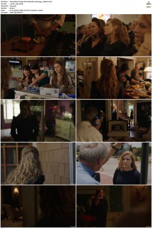 Top Rated Mini-Series Part 3 1080p BluRay WEBRip x265-MIXED