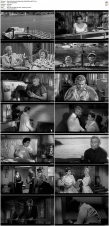 Female on the Beach 1955 1080p BluRay x264-OFT
