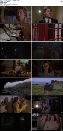 Eye of the Needle 1981 1080p BluRay x264-OFT