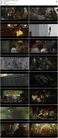 Doberman Cop 1977 1080p BluRay x264-OFT