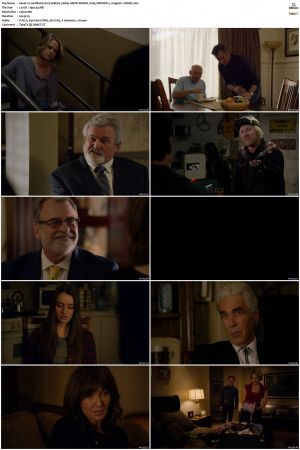 Justified 2010 S01-S06 1080p AMZN WEB-DL H265 SDR DDP 5.1 HONE