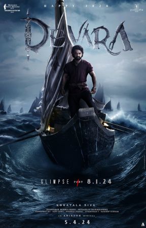 Devara Part 1 2024 1080p WEB h264-EDITH