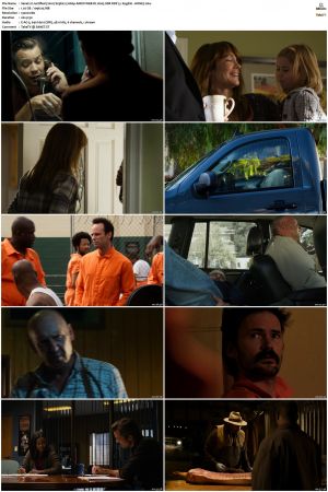 Justified 2010 S03 1080p AMZN WEB-DL H265 SDR DDP 5 1 English - HONE