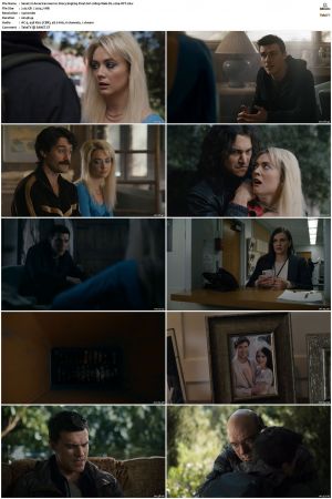 American Horror Story S09 1080p Web-DL x264-OFT