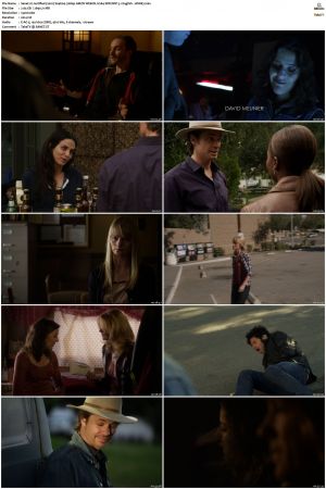 Justified S04 1080p AMZN WEB-DL H265 SDR DDP 5.1 HONE