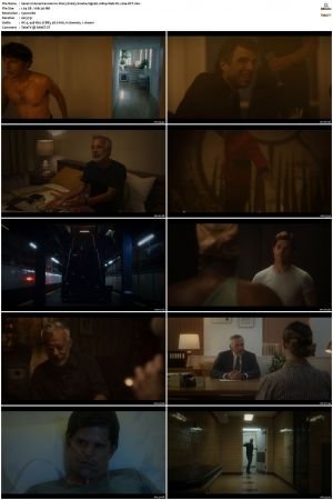 American Horror Story S11 1080p Web-DL x264-OFT